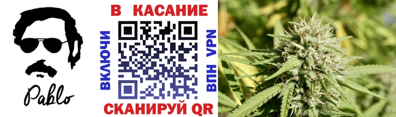 Виды наркоты Сосенский АМФ Каннабис ЭКСТАЗИ Alpha PVP ГАШ COCAIN Меф