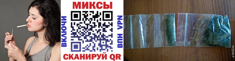 hydra маркетплейс  Сосенский  Бутират 99%  наркота 