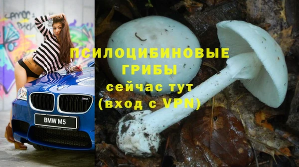 МДМА Аркадак